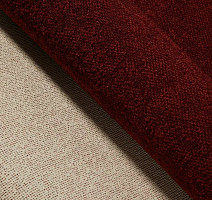 Haima Coral 36 фото 20 | FLOORDEALER